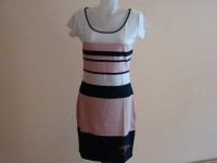 RUCY fashion női felső